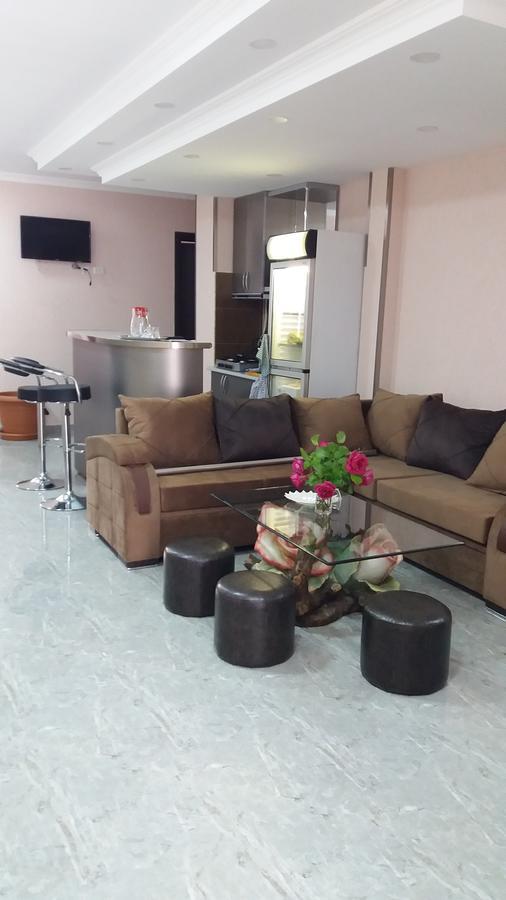 Chiatura Hotel Imereti المظهر الخارجي الصورة