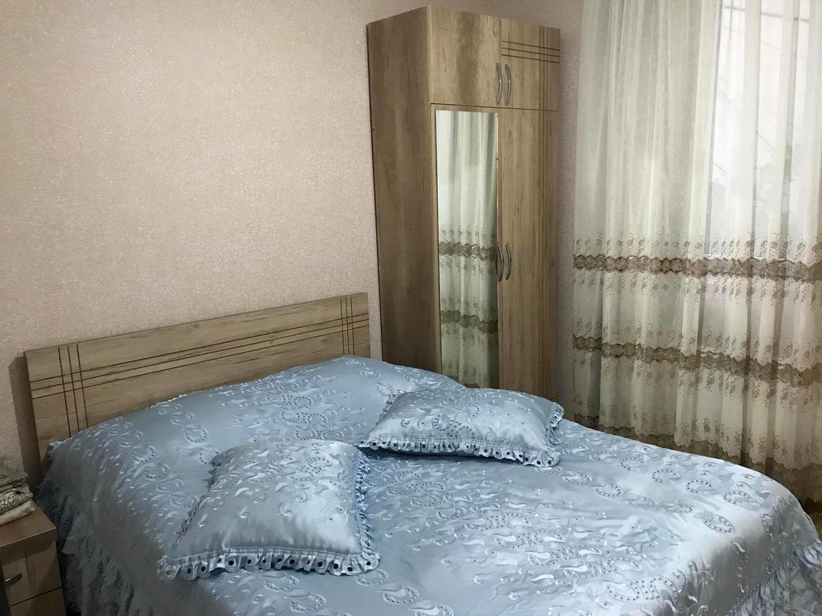 Chiatura Hotel Imereti المظهر الخارجي الصورة