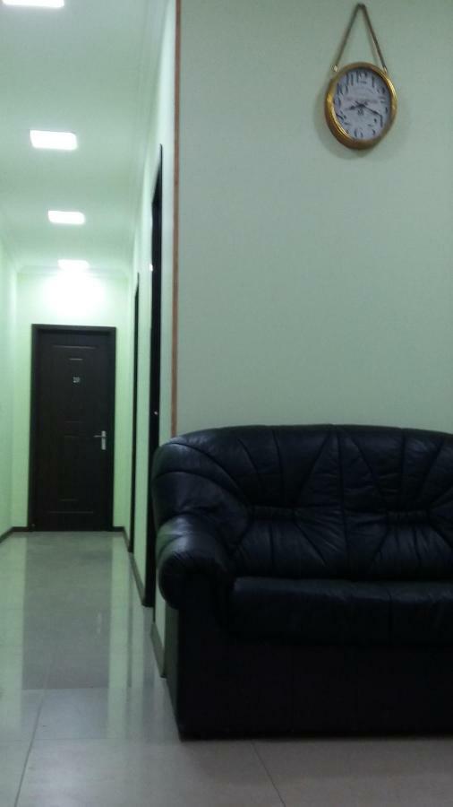 Chiatura Hotel Imereti المظهر الخارجي الصورة