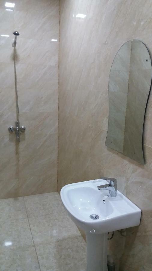 Chiatura Hotel Imereti المظهر الخارجي الصورة