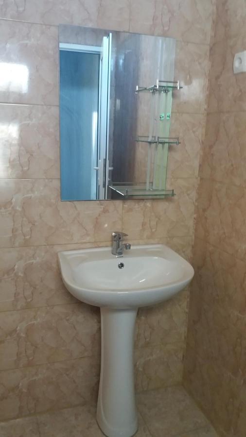 Chiatura Hotel Imereti المظهر الخارجي الصورة